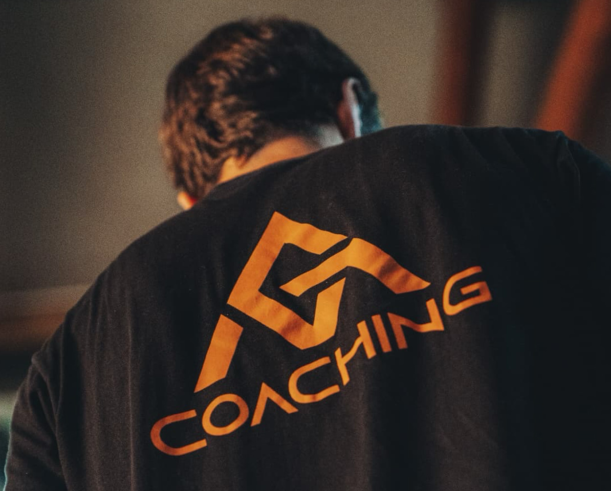 ag-coaching-maglia