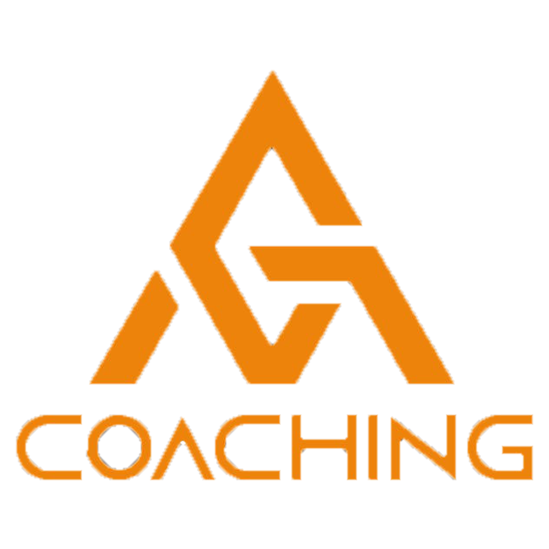 logo andrea girardi