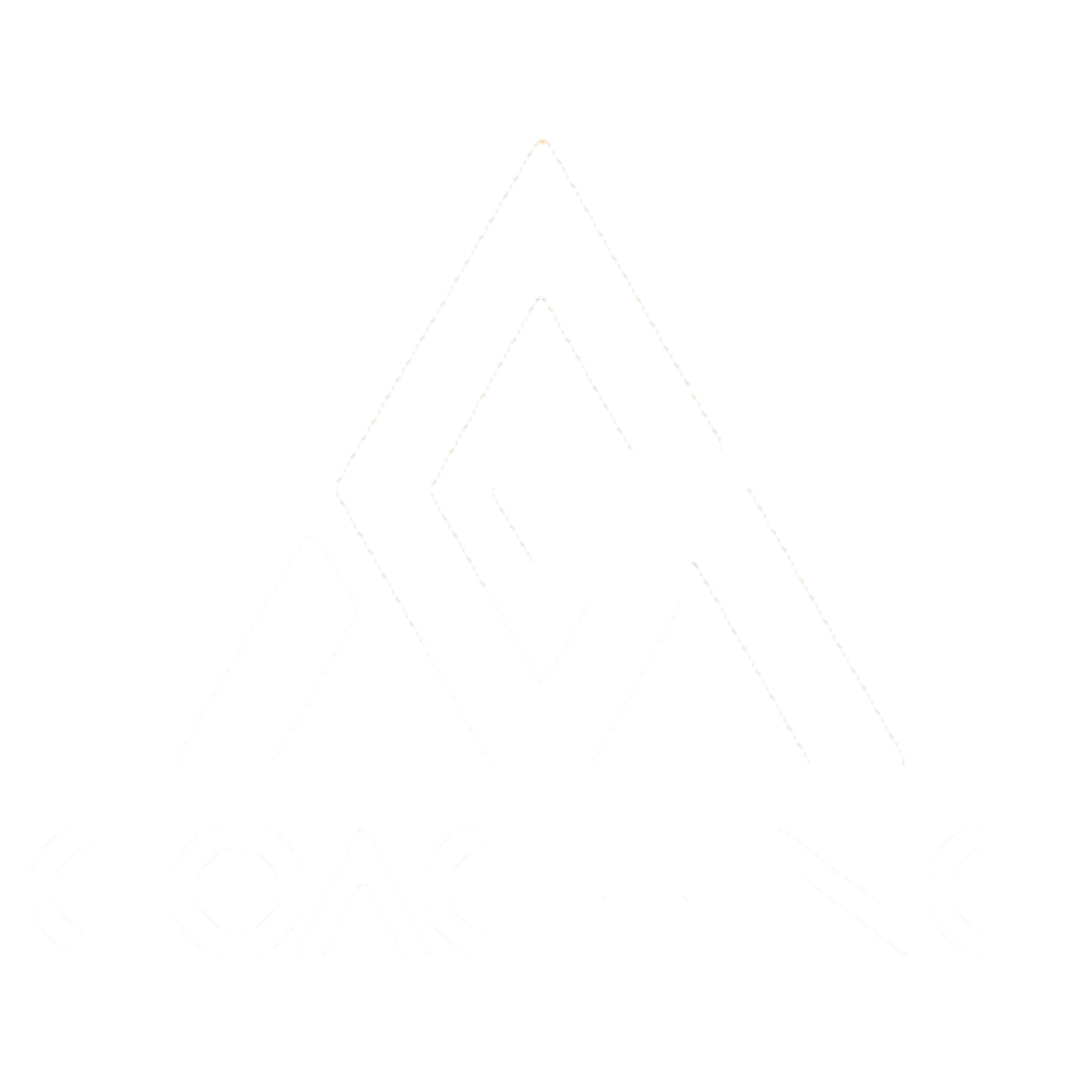 logo andrea girardi